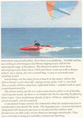 1991-06-yachting world